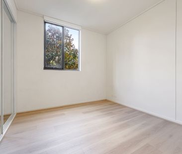 201/1 Vermont Crescent, Riverwood - Photo 3