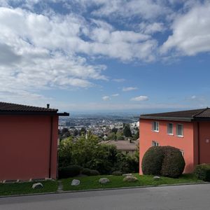 Appartement 3 pièces à Prilly - Foto 2