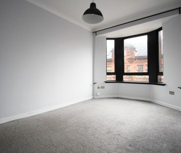 Renfield Street, Renfrew, Renfrewshire - Photo 1