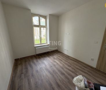 Byt 2+kk k pronájmu, Prostějov, ulice Lutinovova - Fotografie 3