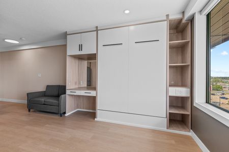 Utilities Included! Bachelor Suites! - Photo 5