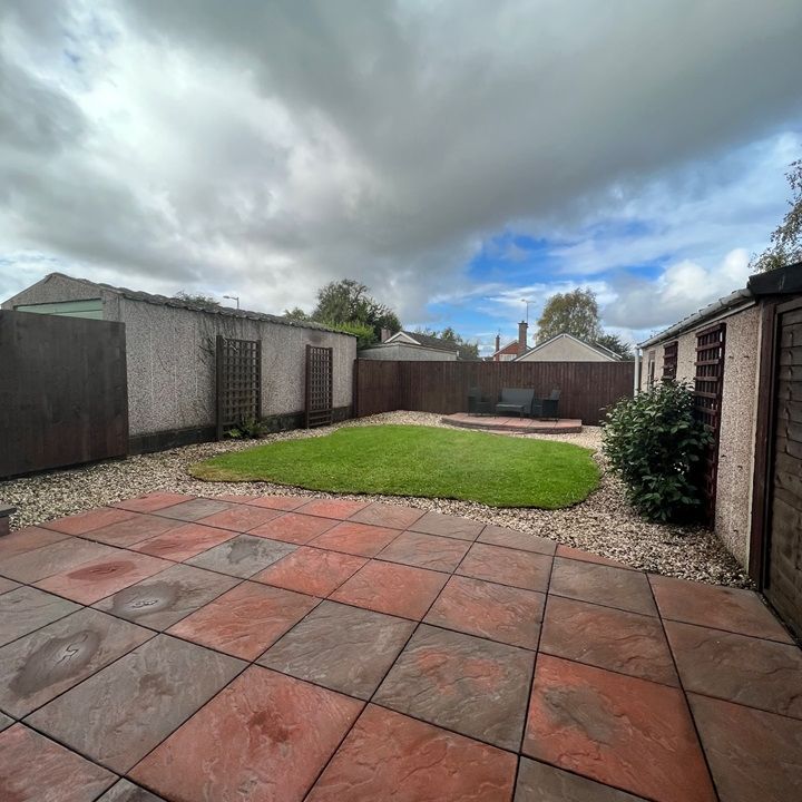 Morton Crescent - Photo 1