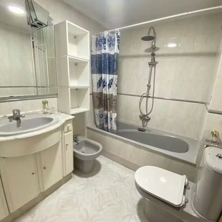 Carrer de Sant Valerià, Torrent, Valencian Community 46900 - Photo 3