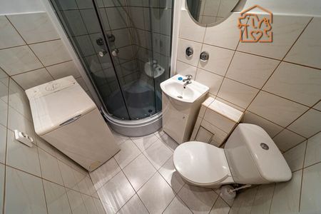 Łódź Łódź-Bałuty, Mokra - Zdjęcie 3