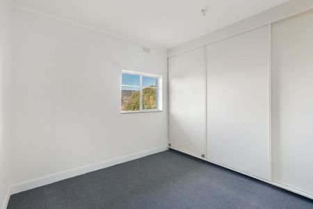 14A Ellerslie Road, Battery Point, TAS 7004 - Photo 4