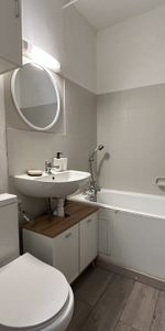 Location Appartement 1 pièce 19m² CLERMONT FERRAND 63000 - Photo 4