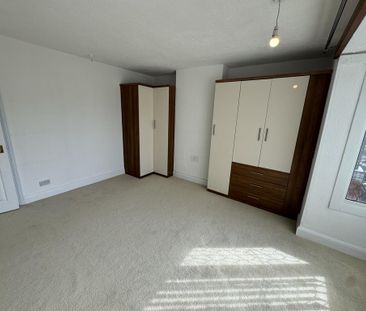 2 bedroom house to rent - Photo 2