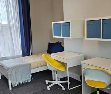 Royal Canal Terrace, Dublin - Photo 2