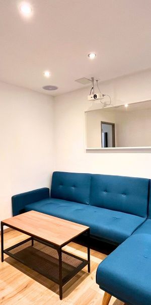 Location Appartement 5 pièces 16m² TOULOUSE 31500 - Photo 1