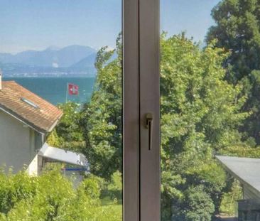 7.5 Zimmer, 200 m² - Photo 3