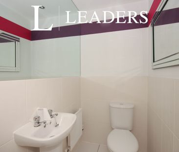 3 bedroom house to rent Cromwell Lane, Coventry, West Midlands, CV4 - Photo 4