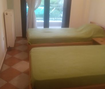 Διαμέρισμα 65 τ.μ. προς ενοικίαση - Photo 5