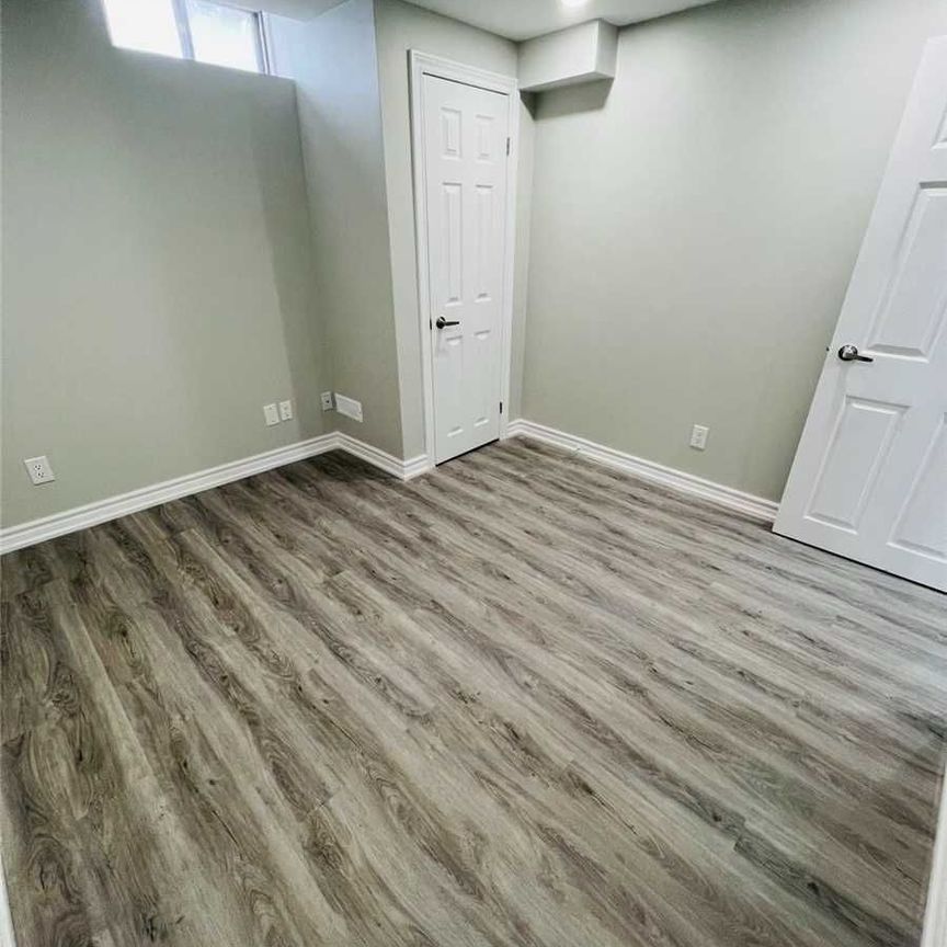 For Lease - 98 Karma Road, Markham, Ontario - Photo 1