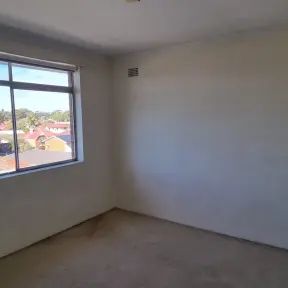 20/1A Hollingshed Street,Mascot,New South Wales 2020, Sydney - Photo 1