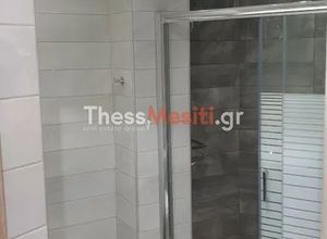 Διαμέρισμα για ενοικίαση - Τριανδρία - Δόξα - Κρυονέρι - Photo 4