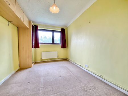 Hamels Drive, Hertford - Photo 5