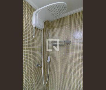 Imoveis - Na Vila Olímpia - Foto 3