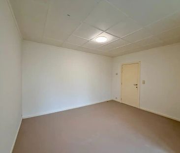 Recent opgefrist appartement met 2 slaapkamers te Gits! - Photo 4