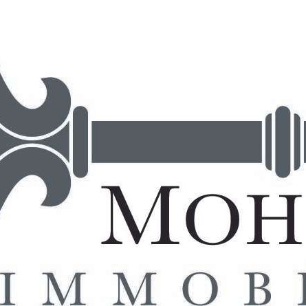 KL - City, Nähe Adolph-Kolping-Platz, 1 Zimmer Appartement *Erstbezug NACH SANIERUNG* WHG 3 - Foto 1