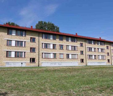 1 RUM KOKVRÅ - Photo 5