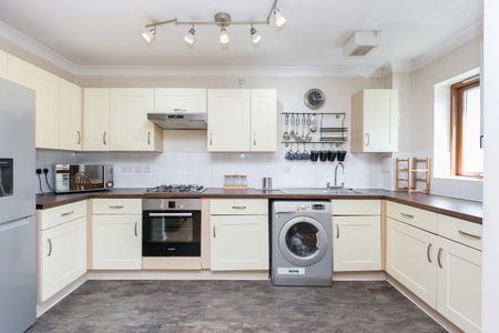 Brabazon Street, London, E14 6RQ - Photo 5