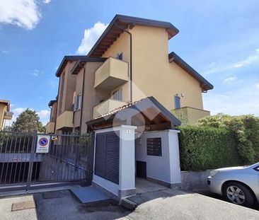 Bilocale in affitto - Photo 4