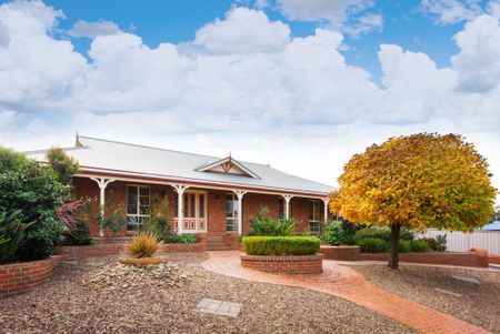 78 Mistletoe Street, Golden Square - Photo 3