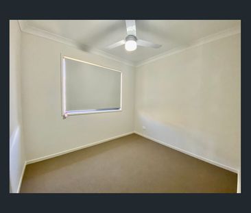 Modern Living in Quiet Corner - Photo 1