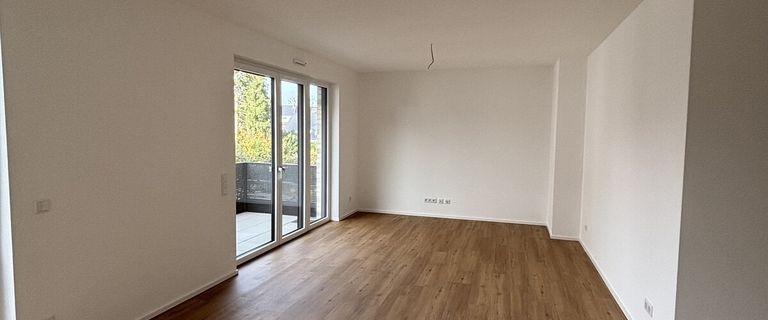Uerdinger Straße 390, 47800 Krefeld - Photo 1