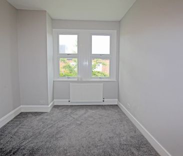 2 Bed Flat, Hawke Park Road, N22 - Photo 4