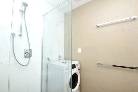 2406/618 Lonsdale Street - Photo 5