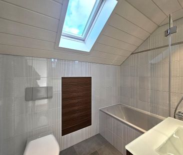 Appartement de 2.5 pièces au 1er étage d'une villa à Nyon - Foto 1