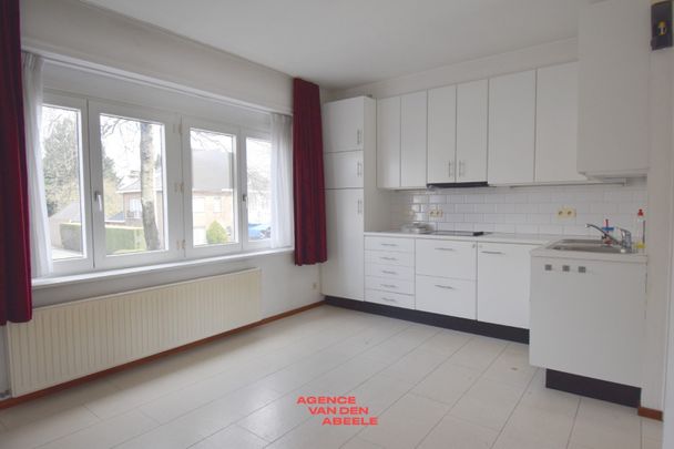 Centraal gelegen appartement - Photo 1