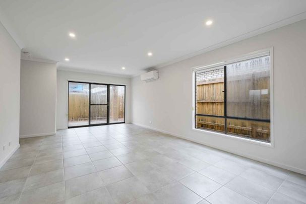 40 Mundaring Way Spring Mountain - Photo 1