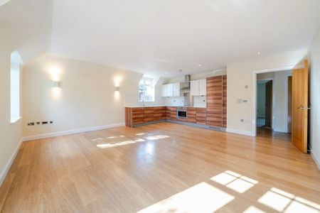 Shoppenhangers Road - Photo 3