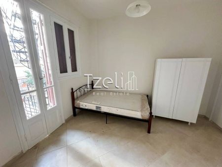 Διαμέρισμα για ενοικίαση Αγία Σοφία (Πάτρα) - Photo 3