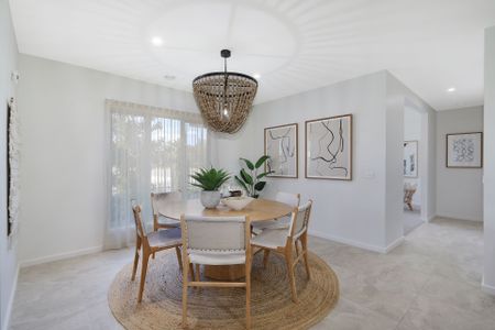 Elegant Thurgoona Home Offering Space, Light and Convenience - Photo 4