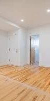 1 CH - 1 SDB - Montréal - $1,350 /mo - Photo 1