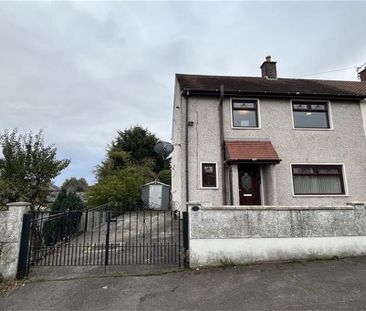2 Torr Way, Belfast, BT10 0DL - Photo 2