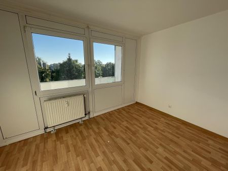 3-Zimmer-Wohnung in Hamm Werries ab sofort! - Photo 2