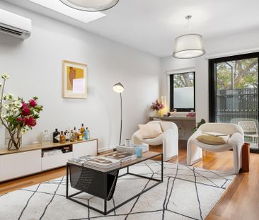 Thinking of selling? Contact our agent - Photo 1