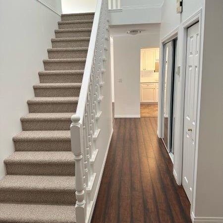 The Gardens - Corner Unit Rancher, 2 Bed/Upper Loft/2 Bathroom - Photo 1