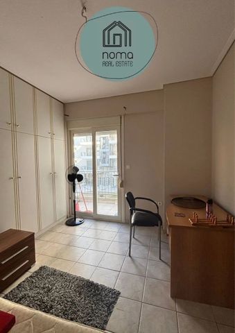 Studio/Γκαρσονιέρα για ενοικίαση Ανάληψη (Βόλος) - Φωτογραφία 3