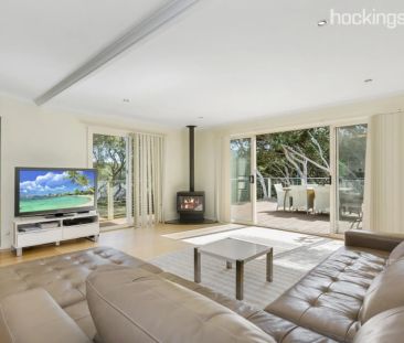 For Lease | Belle Property Blairgowrie - Photo 4