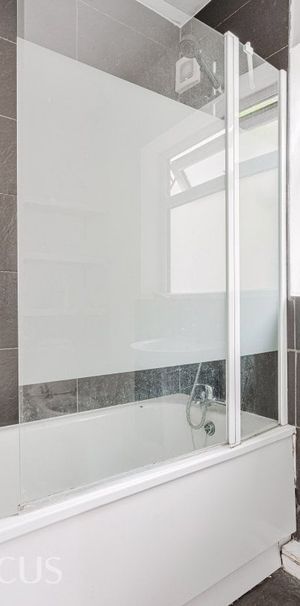 Brighton Road - Photo 1