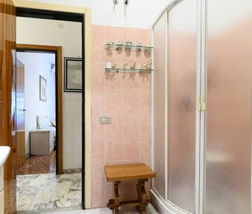 Via Piegaro, Rome, Lazio 00181 - Foto 6