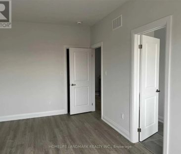 77 SEGUIN STREET - Photo 2