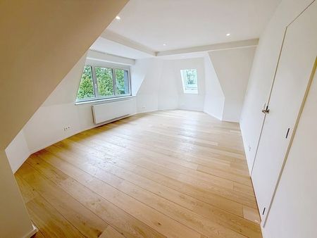 Penthouse te huur - Photo 3