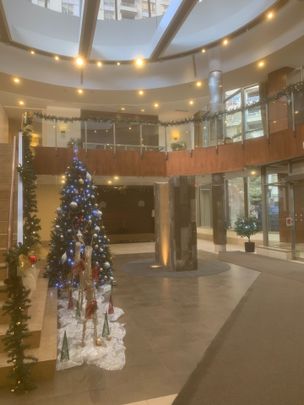 For Lease - 3880 Duke Of York Boulevard Unit# 2104, Mississauga, Ontario - Photo 1