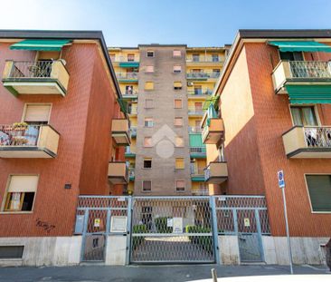 Monolocale in affitto - Photo 1